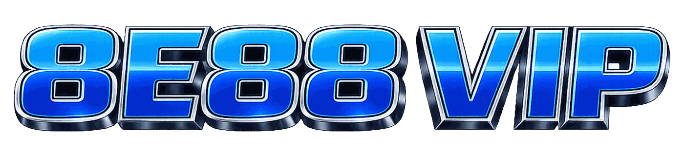 8e88 vip